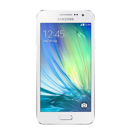 Samsung-Galaxy-A3_4.png